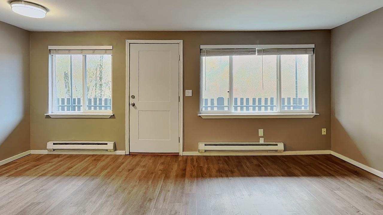 102 Summit Ave N #11 - Photo 6 of 20