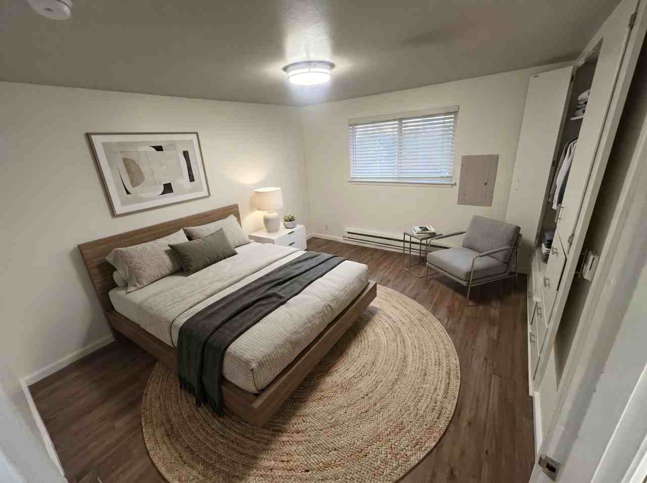 102 Summit Ave N #1 - Photo 5 of 19
