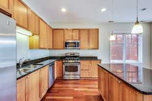 1449 N Wicker Park Ave #202 - Photo 1 of 1