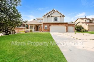 1825 Starstone Ct - Photo 1 of 1