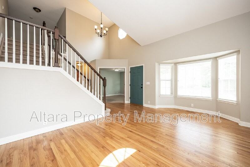 1825 Starstone Ct - Photo 2 of 29