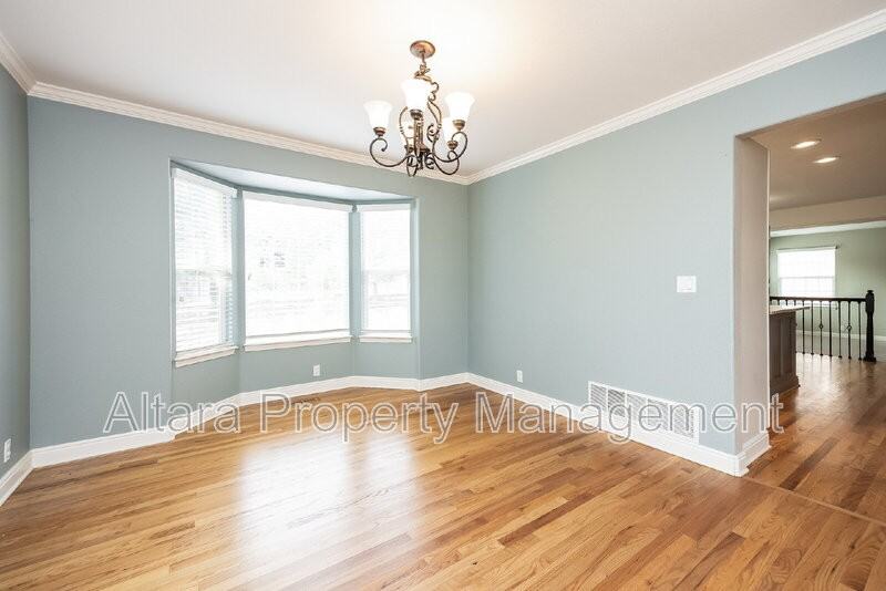 1825 Starstone Ct - Photo 6 of 29