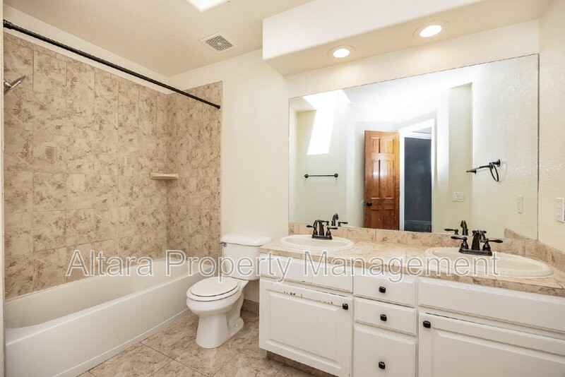 1825 Starstone Ct - Photo 6 of 29