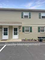 featured image of 2 Arwin Dr #2
