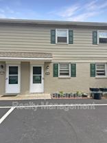 2 Arwin Dr #2 - Photo 1 of 1