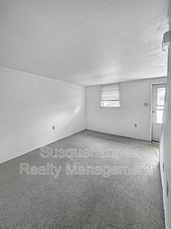 2 Arwin Dr #2 - Photo 2 of 12