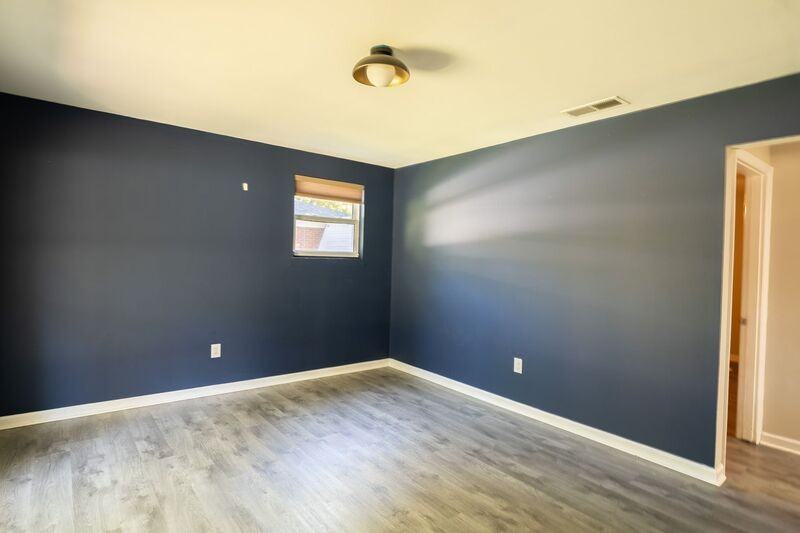 20 Ventura Blvd - Photo 5 of 38