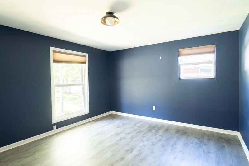 20 Ventura Blvd - Photo 6 of 38