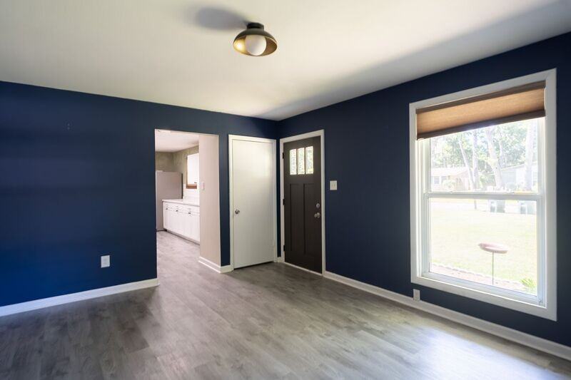 20 Ventura Blvd - Photo 7 of 38
