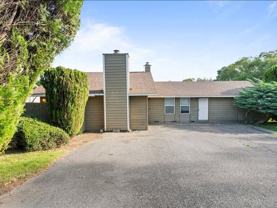 3276 W 9th Ct - Photo 1 of 1