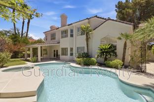 1888 Woodhaven Dr - Photo 1 of 1