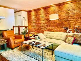 1442 Corcoran St Nw #1 - Photo 1 of 1
