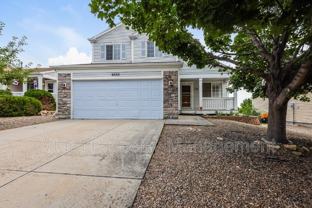 6335 Balance Cir - Photo 1 of 1