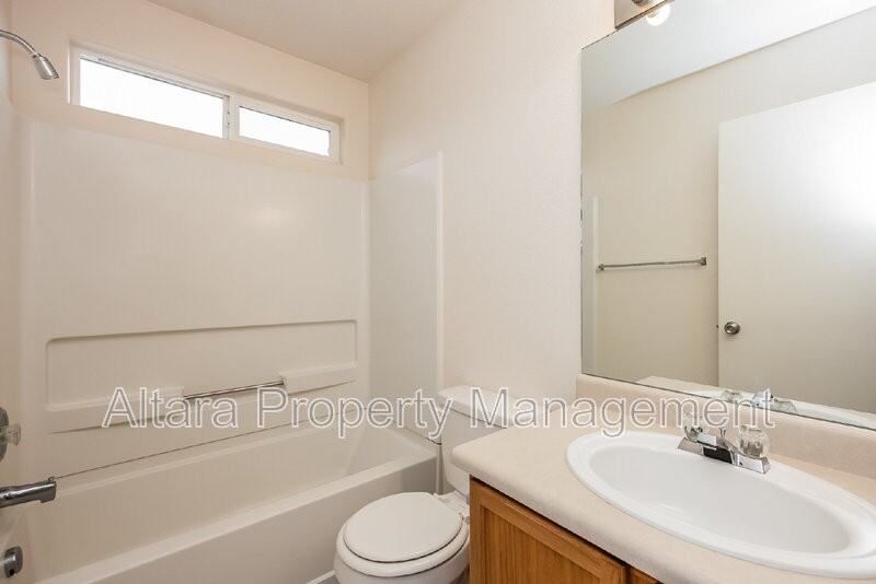 6335 Balance Cir - Photo 7 of 18