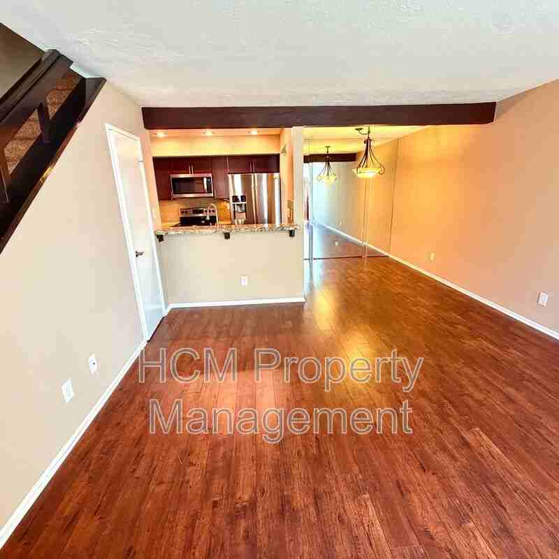 25761 Le Parc #12 - Photo 2 of 26