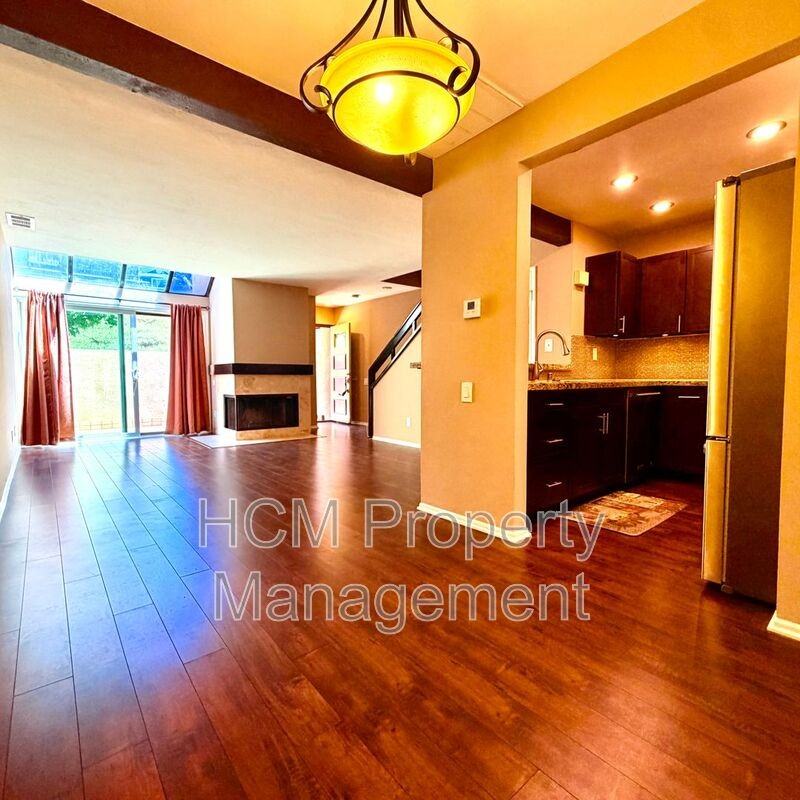 25761 Le Parc #12 - Photo 3 of 26