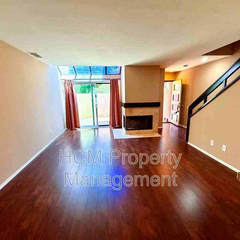 25761 Le Parc #12 - Photo 5 of 26