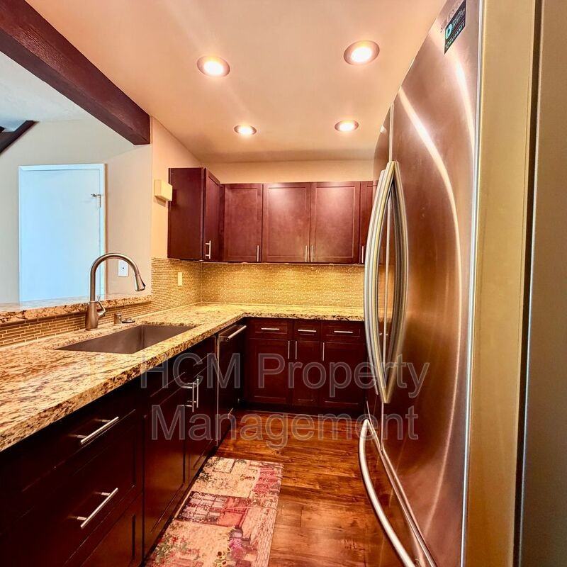 25761 Le Parc #12 - Photo 7 of 26