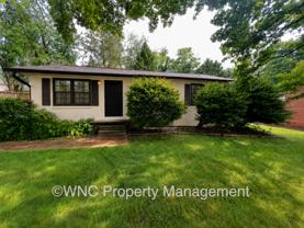 53 Tipperary Dr - Photo 1 of 1