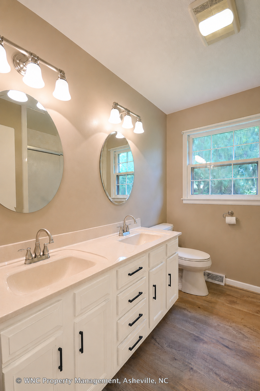 53 Tipperary Dr - Photo 7 of 13