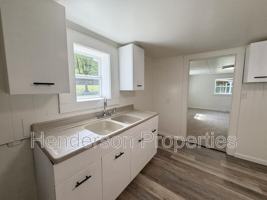 featured image of 4685 Harmony Hwy