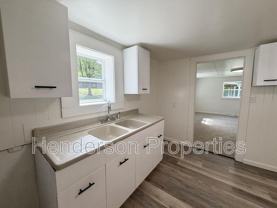 4685 Harmony Hwy - Photo 1 of 1
