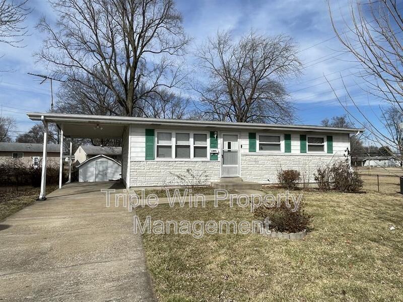 1895 Curtis Ct