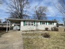 1895 Curtis Ct - Photo 1 of 1