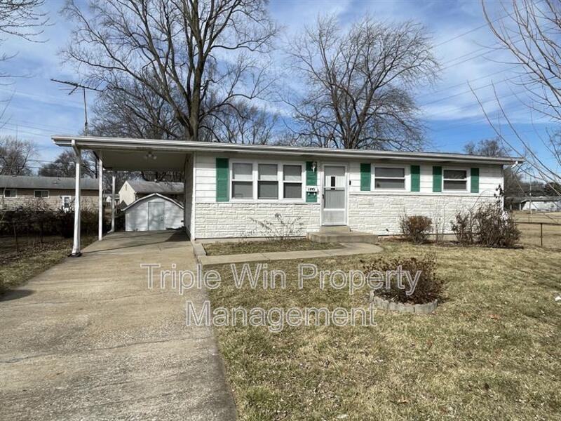 1895 Curtis Ct - Photo 2 of 36