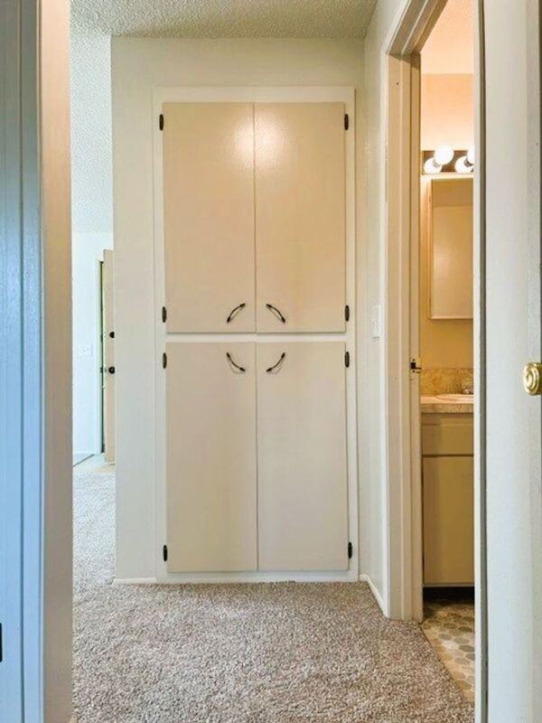 703 Broadway St #4 - Photo 2 of 28