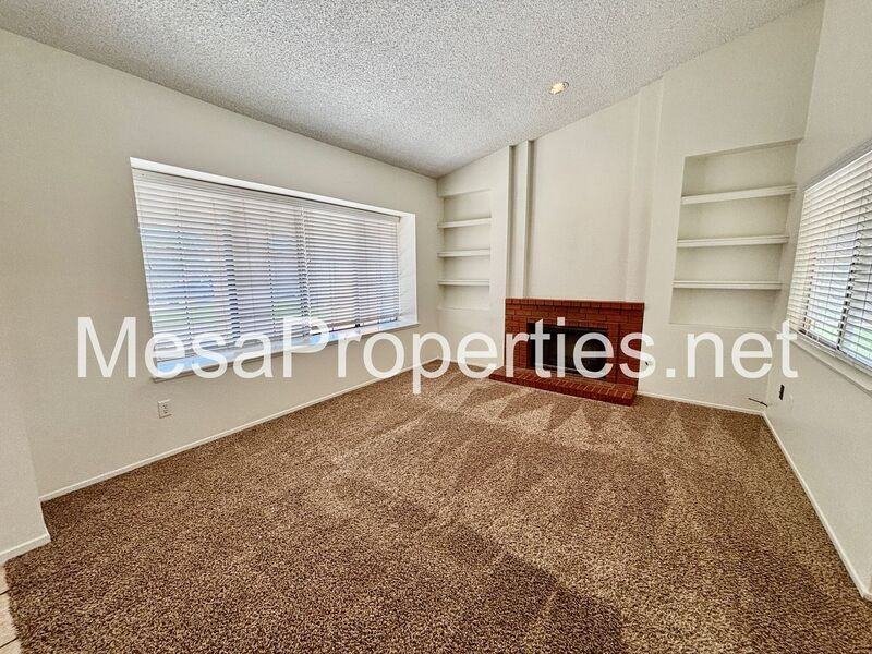 14145 Heritage Ct - Photo 5 of 19