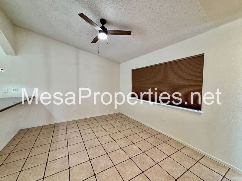 14145 Heritage Ct - Photo 6 of 19