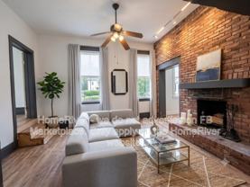 735 Ohio River Blvd #3 - Photo 1 of 1