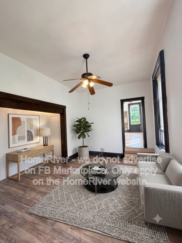 735 Ohio River Blvd #3 - Photo 2 of 8