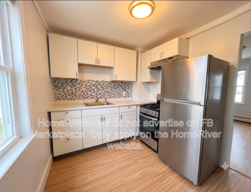 735 Ohio River Blvd #3 - Photo 3 of 8