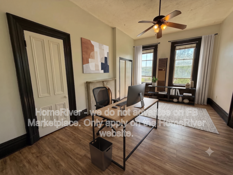 735 Ohio River Blvd #3 - Photo 4 of 8