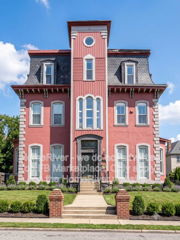 735 Ohio River Blvd #3 - Photo 5 of 8