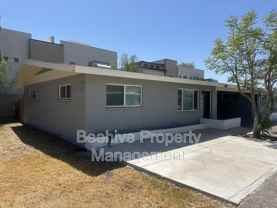 1311 W 4th St - Photo 1 of 1