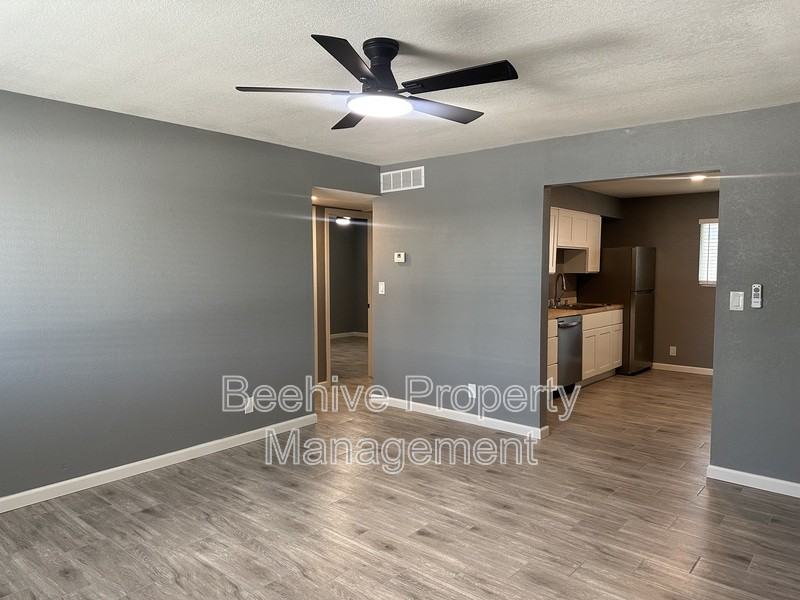 1311 W 4th St - Photo 2 of 8