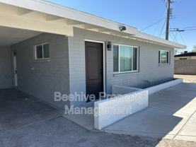 1315 W 4th St - Photo 1 of 1