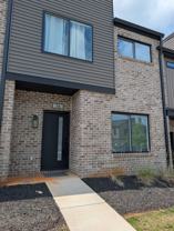 36 Allure Dr #36 - Photo 1 of 1