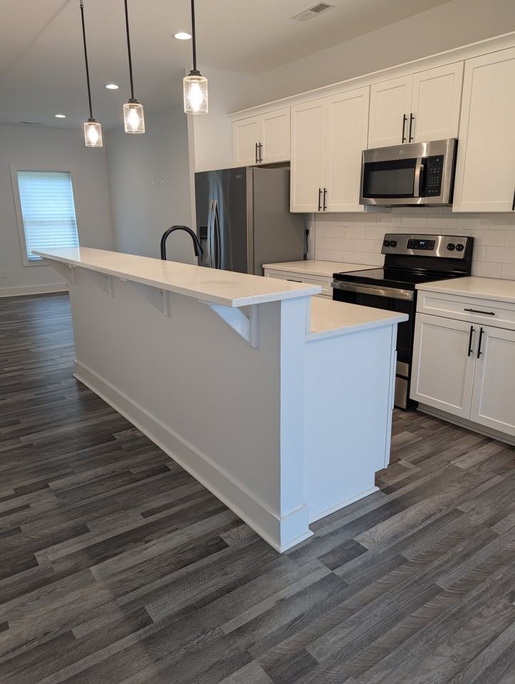 36 Allure Dr #36 - Photo 2 of 16