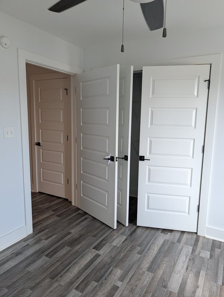 36 Allure Dr #36 - Photo 3 of 16