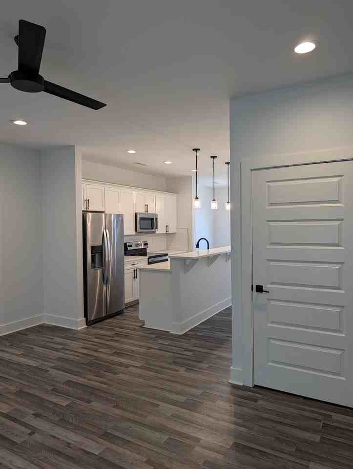 36 Allure Dr #36 - Photo 5 of 16