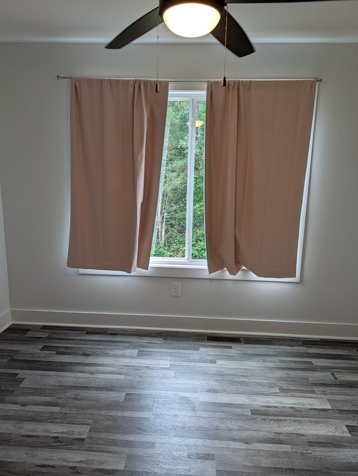 36 Allure Dr #36 - Photo 6 of 16