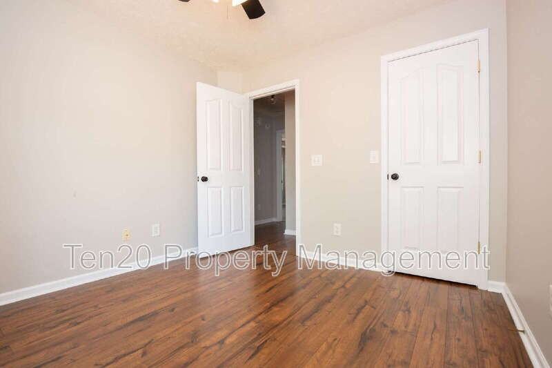 1018 Sugar Mill Dr - Photo 7 of 22