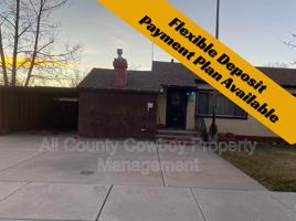featured image of 1020 S 11th St