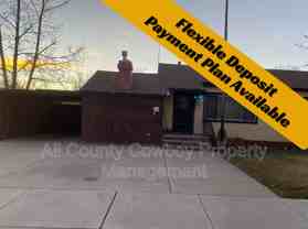 1020 S 11th St - Photo 1 of 1