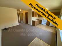 3330 Joanna Brunner Dr #B11 - Photo 1 of 1