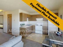 3322 Joanna Brunner Dr #A13 - Photo 1 of 1